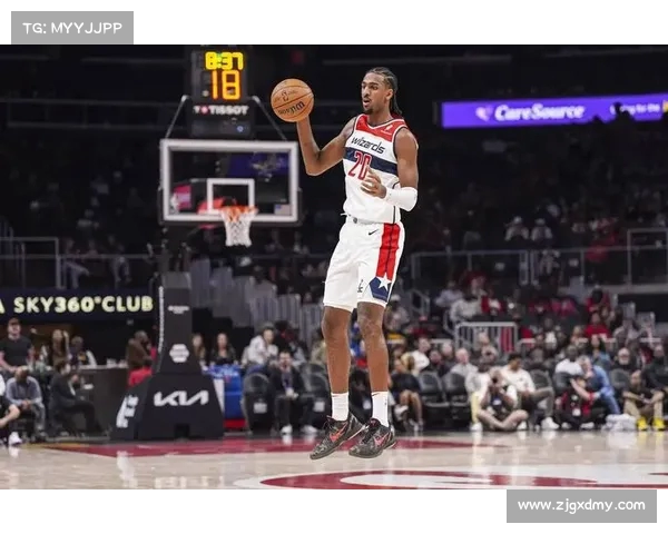 NBA新秀初登场：亮眼表现与未来潜力分析