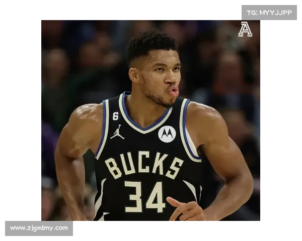 NBA篮球论坛热议:新赛季球员动态分析与球队战略布局深度探讨 NBA篮球论坛热议:新赛季球员动态分析与球队战略布局深度探讨