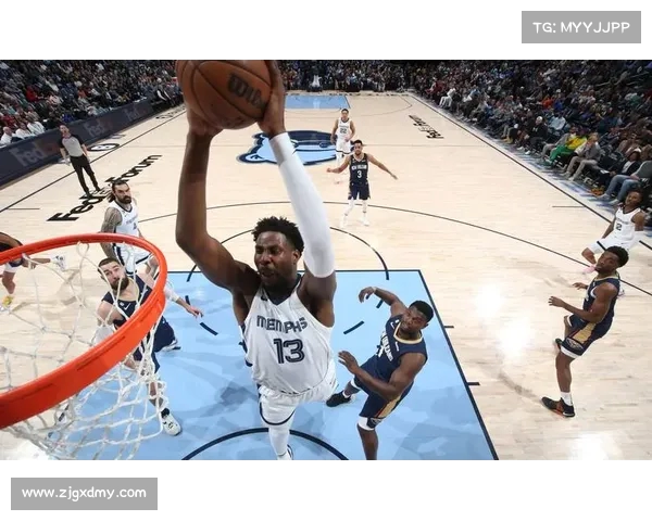 探讨NBA比赛节奏对球队战略和球员表现的深远影响分析