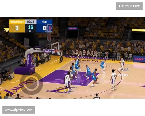 激战四季度精彩纷呈 NBA赛场巅峰对决精彩瞬间回顾