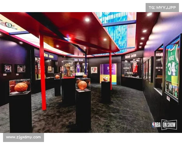 NBA VR直播带你零距离体验赛场震撼感受尽享身临其境的篮球盛宴 NBA VR直播带你零距离体验赛场震撼感受尽享身临其境的篮球盛宴