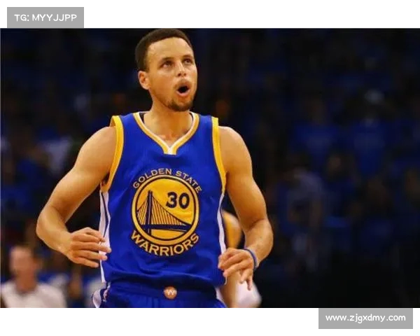 NBA球员历史数据统计分析与趋势研究:各项数据对球员表现的深度剖析 NBA球员历史数据统计分析与趋势研究:各项数据对球员表现的深度剖析