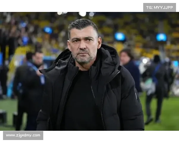 意大利前国脚帕罗洛即将接任米兰U16梯队主教练职务