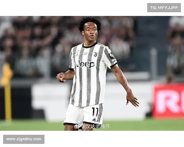 迪马济奥：国米与热那亚谈判外租巴伦廷卡尔博尼协议