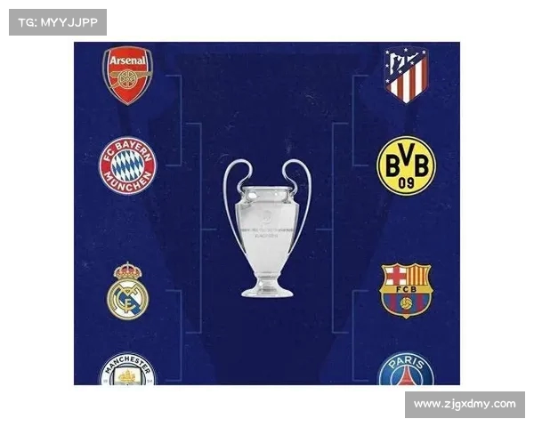 下赛季大巴黎拜仁慕尼黑西甲双雄新阵容预测及前景分析 下赛季大巴黎拜仁慕尼黑西甲双雄新阵容预测及前景分析