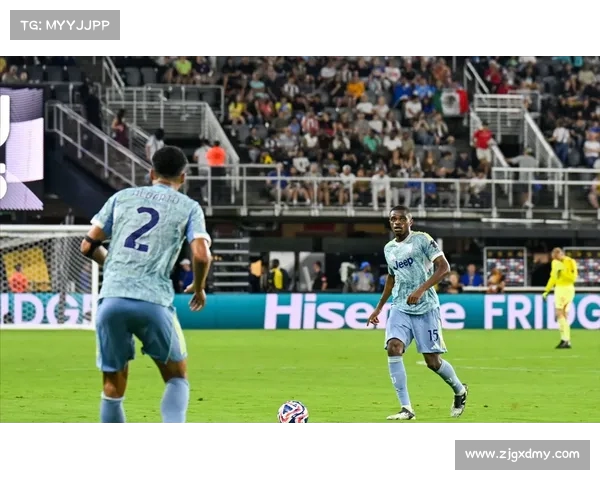 慢镜头解析:图多尔肯定扎卡加盟转会尤文寻求药厂降价方案 慢镜头解析:图多尔肯定扎卡加盟转会尤文寻求药厂降价方案