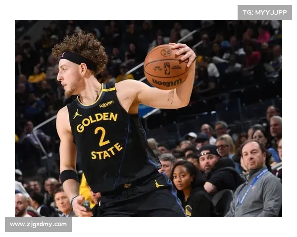 瓜帅：科娃预计伤缺至九月或十月 转会窗口变化球队将积极应对