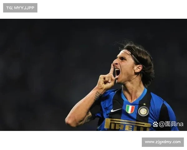 莫德里奇表示若能效仿伊布助米兰夺冠将倍感欣慰