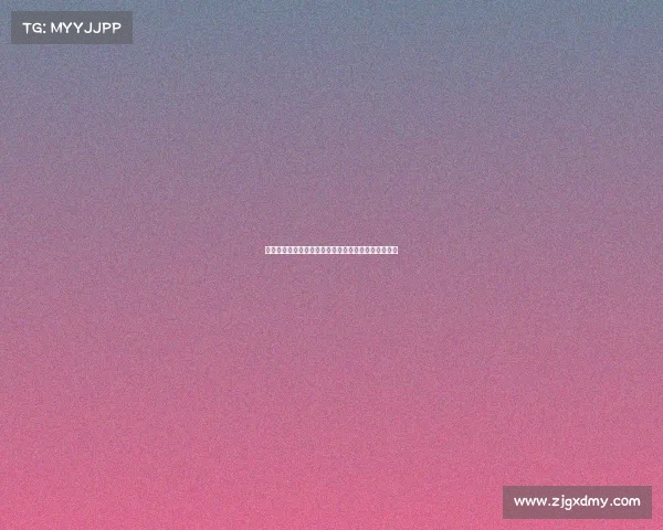 贝内文托门将回忆进球破米兰：那一刻激发我无限斗志