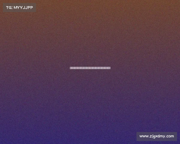 迪马济奥：那不勒斯持续谈判卢卡转会并为努涅斯提出新报价