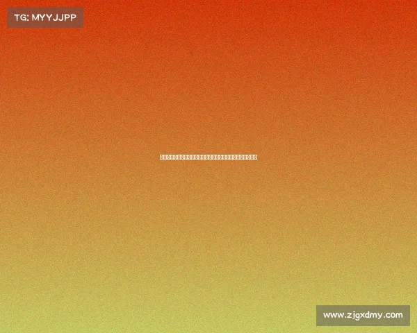 法甲联赛收入分析：全球足球收入格局中的独特地位与发展潜力