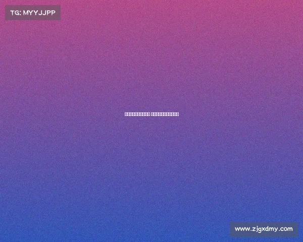 英超最新首发阵容解析 各队主力球员亮相引关注