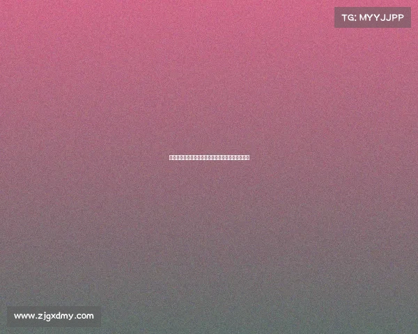 西甲激战正酣焦点对决全面解析各队实力与战术布置 西甲激战正酣焦点对决全面解析各队实力与战术布置