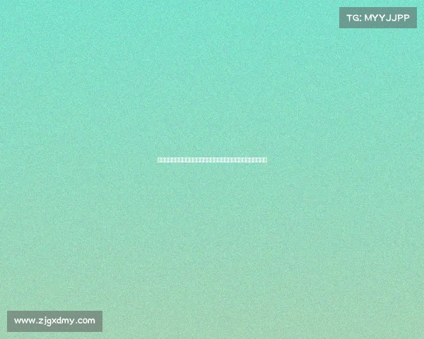 阿莱格里赞扬球队表现:这场比赛是一次很好的测试,队员们表现出色 阿莱格里赞扬球队表现:这场比赛是一次很好的测试,队员们表现出色