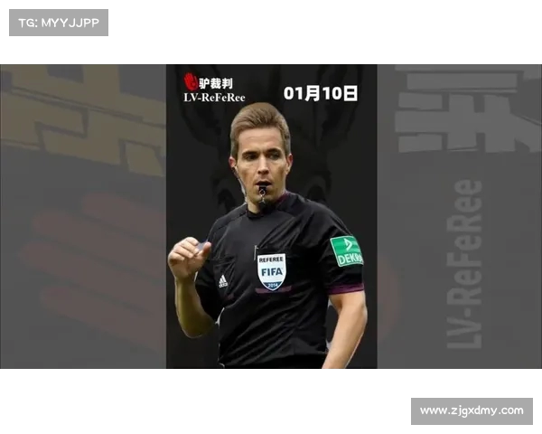 德甲裁判报告揭示判罚误差与争议判决分析及对比赛公正性的影响 德甲裁判报告揭示判罚误差与争议判决分析及对比赛公正性的影响