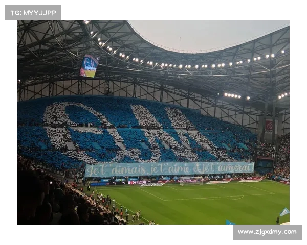 2024至2025赛季法甲联赛赛程解析与冠军争夺战展望