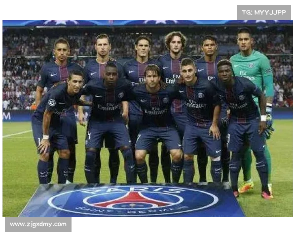 法甲联赛收入分析：全球足球收入格局中的独特地位与发展潜力