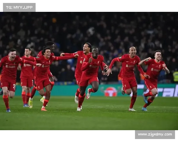 英超最新首发阵容解析 各队主力球员亮相引关注