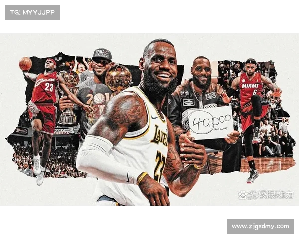 NBA赛季最新动态:詹姆斯领衔湖人再战勇士 双方豪强争锋看点十足 NBA赛季最新动态:詹姆斯领衔湖人再战勇士 双方豪强争锋看点十足