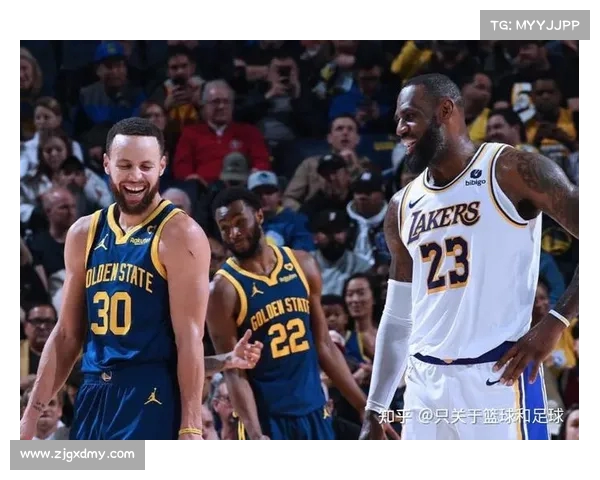 NBA赛季最新动态：詹姆斯领衔湖人再战勇士 双方豪强争锋看点十足