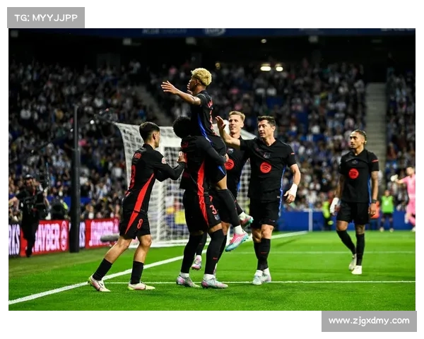 西甲联赛:2025年度球队排名及赛季表现综述 西甲联赛:2025年度球队排名及赛季表现综述