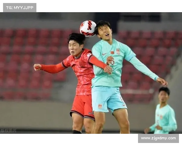 黄健翔点评U17国少队:战术素养欠缺基本功薄弱训练方向疑问 黄健翔点评U17国少队:战术素养欠缺基本功薄弱训练方向疑问