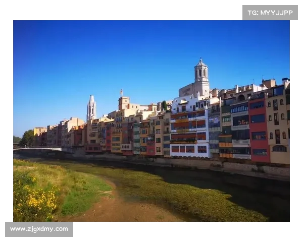 探索巴塞罗那周边的迷人景点与独特文化体验