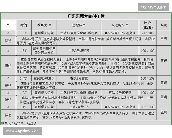 德甲裁判报告揭示判罚误差与争议判决分析及对比赛公正性的影响
