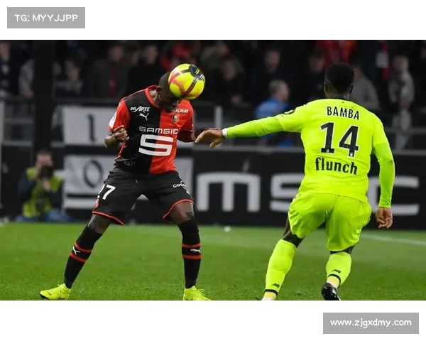 2024至2025赛季法甲联赛赛程解析与冠军争夺战展望