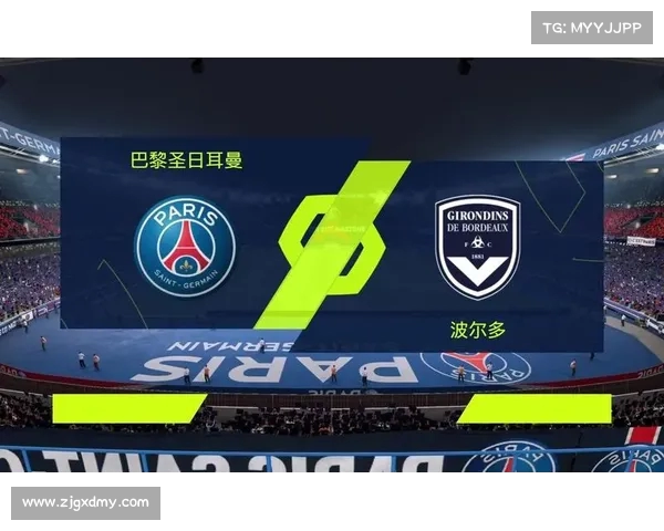 2024至2025赛季法甲联赛赛程解析与冠军争夺战展望 2024至2025赛季法甲联赛赛程解析与冠军争夺战展望