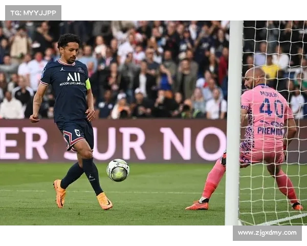 法甲U23联赛:年轻才俊崛起的舞台与未来足球发展的新风向标 法甲U23联赛:年轻才俊崛起的舞台与未来足球发展的新风向标