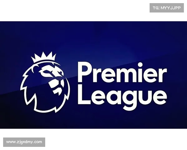 德甲保级附加赛激战正酣 强队拼搏保住顶级联赛席位