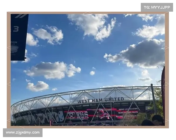 英超联赛观赛全攻略 从赛场氛围到球迷文化的全面体验解析