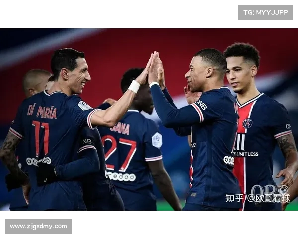 法甲青训球员崛起之路 培养未来足球明星的秘密与挑战