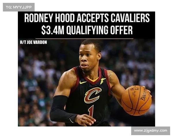 英超VAR争议不断 多次判罚引发球迷热议与反思