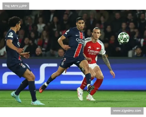 2024至2025赛季法甲联赛赛程解析与冠军争夺战展望