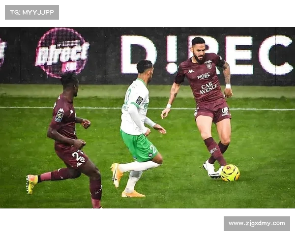 2024至2025赛季法甲联赛赛程解析与冠军争夺战展望 2024至2025赛季法甲联赛赛程解析与冠军争夺战展望