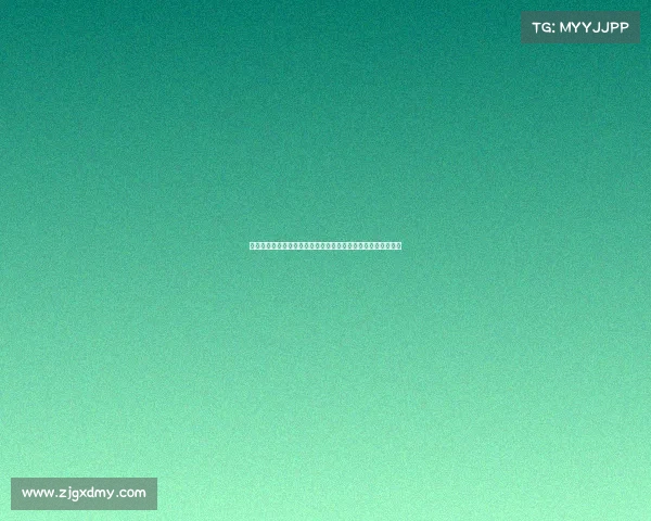 法甲联赛收入分析：全球足球收入格局中的独特地位与发展潜力