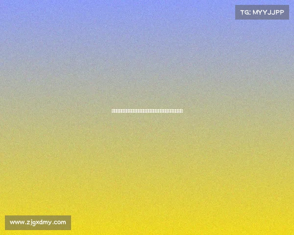 德甲裁判报告揭示判罚误差与争议判决分析及对比赛公正性的影响