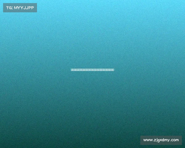 法甲联赛收入分析：全球足球收入格局中的独特地位与发展潜力