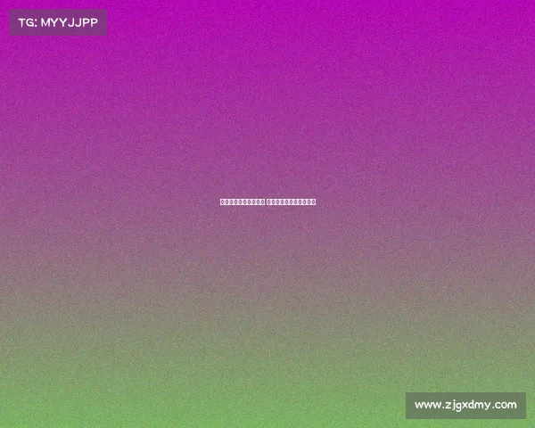 英超最新首发阵容解析 各队主力球员亮相引关注