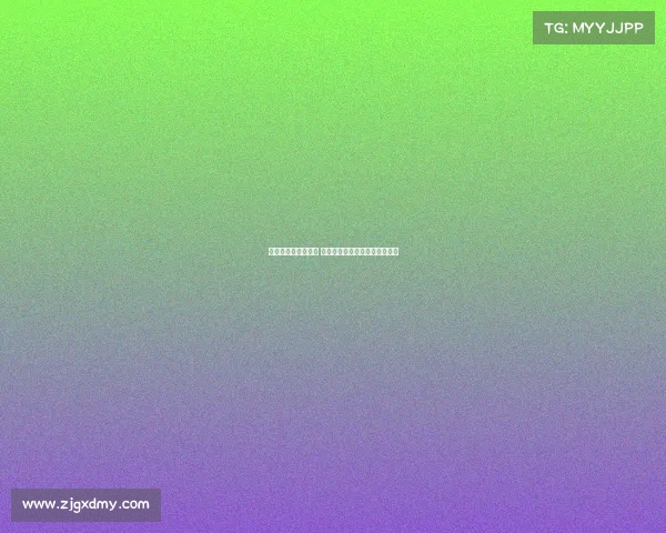 西甲赛季助攻榜揭晓 球员表现一览各队核心贡献分析 西甲赛季助攻榜揭晓 球员表现一览各队核心贡献分析