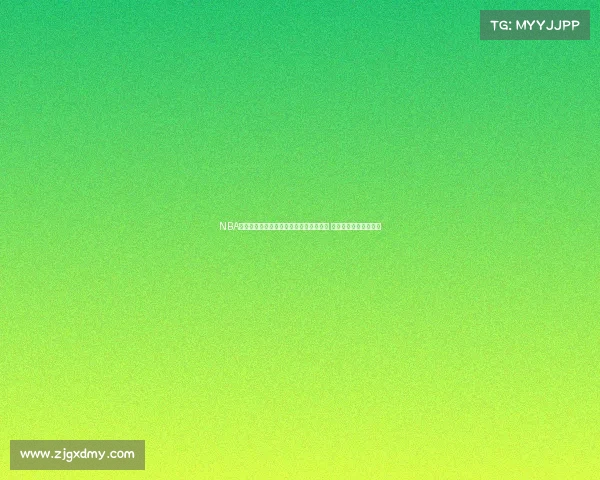 NBA赛季最新动态：詹姆斯领衔湖人再战勇士 双方豪强争锋看点十足