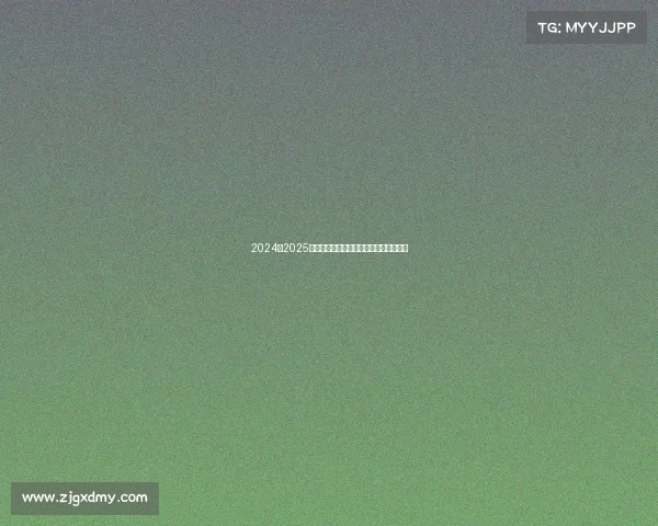 2024至2025赛季法甲联赛赛程解析与冠军争夺战展望