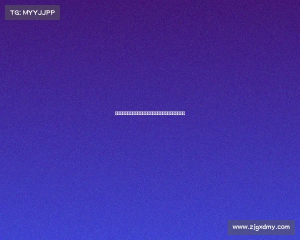 法甲联赛收入分析:全球足球收入格局中的独特地位与发展潜力