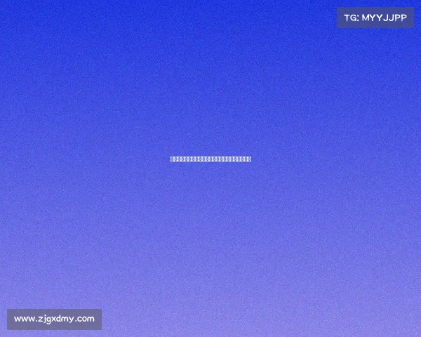 西甲激战正酣焦点对决全面解析各队实力与战术布置