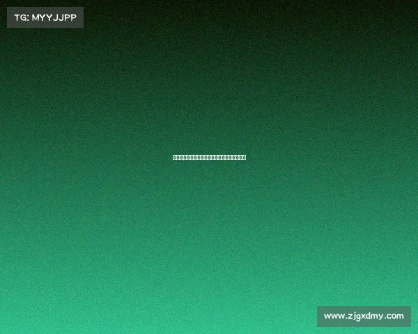 网球比赛赛事文化的独特魅力与全球影响力分析