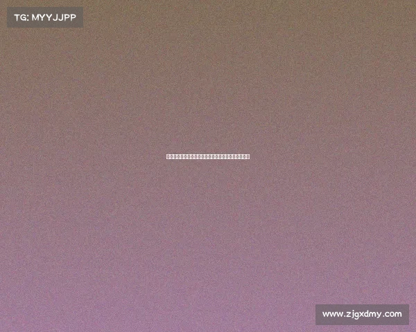 西甲赛事精彩直播平台推荐，轻松观看每一场比赛盛宴