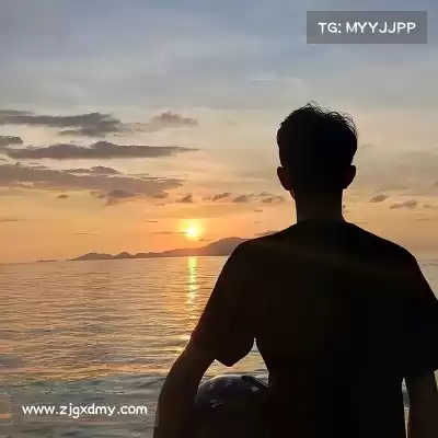 赖武青